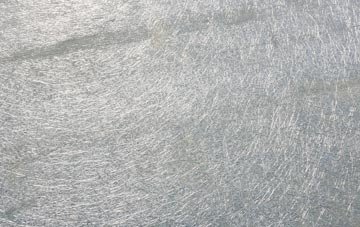 Whiteley Green laminate fibreglass or shingles?