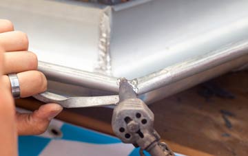 disadvantages of Whiteley Green lead roofing