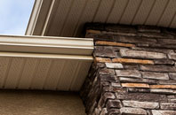 free Whiteley Green soffit repair quotes
